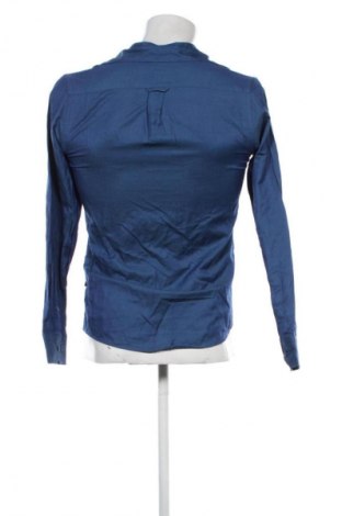 Pánska košeľa  Unbranded, Veľkosť S, Farba Viacfarebná, Cena  16,95 €