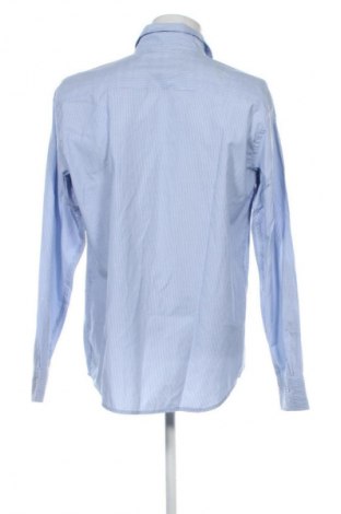 Męska koszula Unbranded, Rozmiar XL, Kolor Kolorowy, Cena 66,99 zł