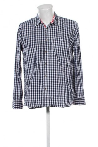 Pánska košeľa  Unbranded, Veľkosť XL, Farba Viacfarebná, Cena  16,95 €