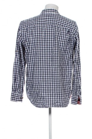 Pánska košeľa  Unbranded, Veľkosť XL, Farba Viacfarebná, Cena  16,95 €
