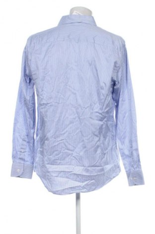 Herrenhemd Unbranded, Größe XL, Farbe Mehrfarbig, Preis 20,99 €
