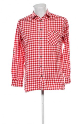 Pánska košeľa  Unbranded, Veľkosť S, Farba Viacfarebná, Cena  16,95 €