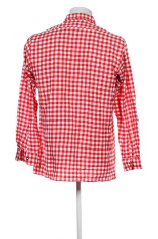 Pánska košeľa  Unbranded, Veľkosť S, Farba Viacfarebná, Cena  16,95 €