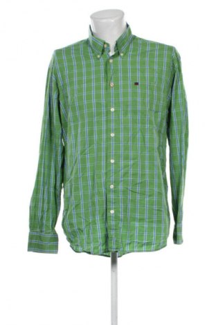 Pánska košeľa  Unbranded, Veľkosť XL, Farba Viacfarebná, Cena  16,95 €