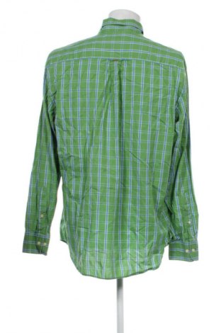 Pánska košeľa  Unbranded, Veľkosť XL, Farba Viacfarebná, Cena  16,95 €