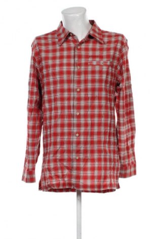 Herrenhemd Unbranded, Größe XXL, Farbe Mehrfarbig, Preis 20,99 €