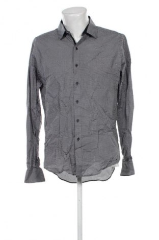 Pánska košeľa  Unbranded, Veľkosť L, Farba Viacfarebná, Cena  16,95 €