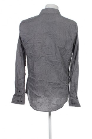 Pánska košeľa  Unbranded, Veľkosť L, Farba Viacfarebná, Cena  16,95 €