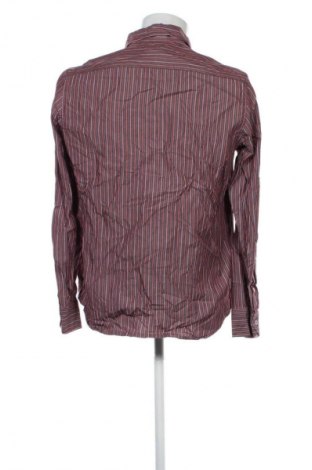 Herrenhemd Unbranded, Größe L, Farbe Mehrfarbig, Preis € 20,99