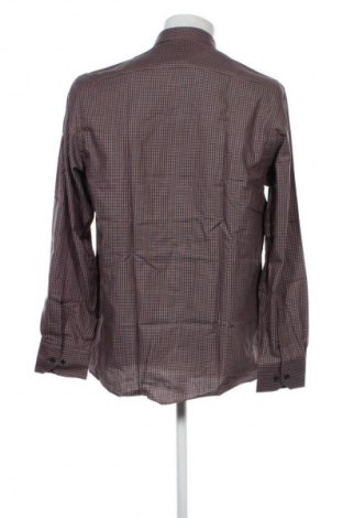 Herrenhemd Unbranded, Größe L, Farbe Mehrfarbig, Preis 23,53 €
