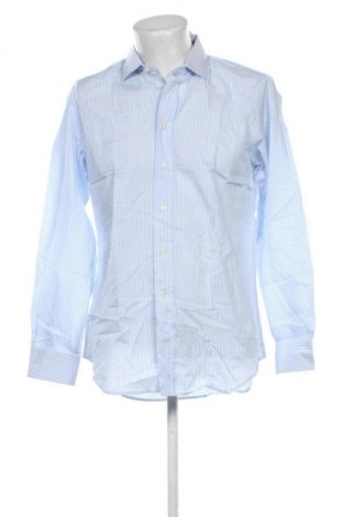Herrenhemd Unbranded, Größe L, Farbe Mehrfarbig, Preis € 32,99