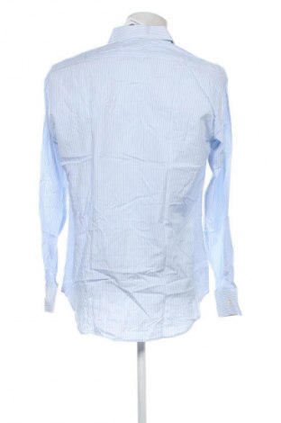 Herrenhemd Unbranded, Größe L, Farbe Mehrfarbig, Preis € 32,99