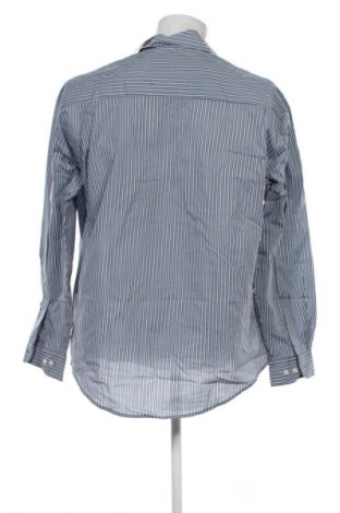 Herrenhemd Unbranded, Größe L, Farbe Mehrfarbig, Preis 20,99 €