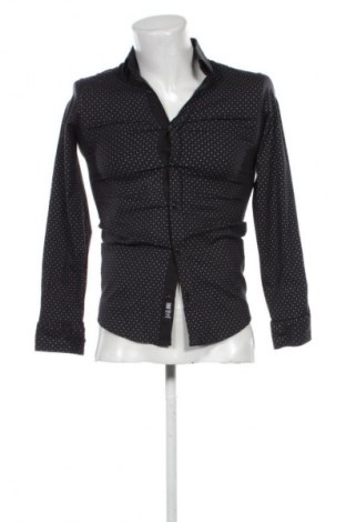 Herrenhemd Unbranded, Größe M, Farbe Mehrfarbig, Preis 15,00 €