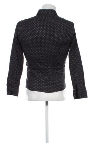 Herrenhemd Unbranded, Größe M, Farbe Mehrfarbig, Preis 15,00 €