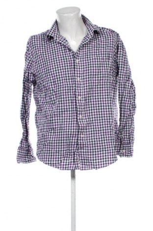 Férfi ing Unbranded, Méret XL, Szín Sokszínű, Ár 7 879 Ft