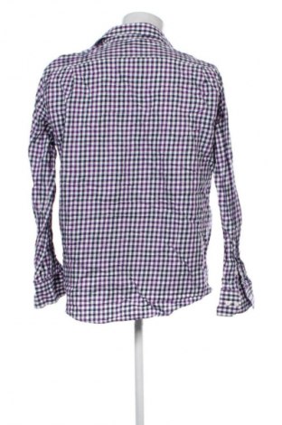 Férfi ing Unbranded, Méret XL, Szín Sokszínű, Ár 7 879 Ft