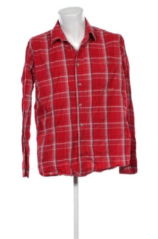 Férfi ing Unbranded, Méret XXL, Szín Sokszínű, Ár 5 776 Ft