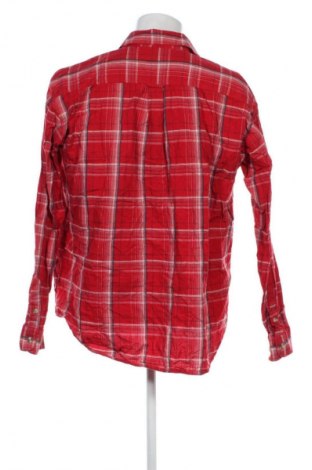 Férfi ing Unbranded, Méret XXL, Szín Sokszínű, Ár 5 776 Ft