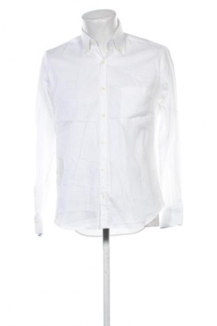 Férfi ing Unbranded, Méret M, Szín Fehér, Ár 5 776 Ft
