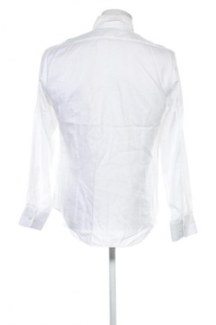 Férfi ing Unbranded, Méret M, Szín Fehér, Ár 5 776 Ft