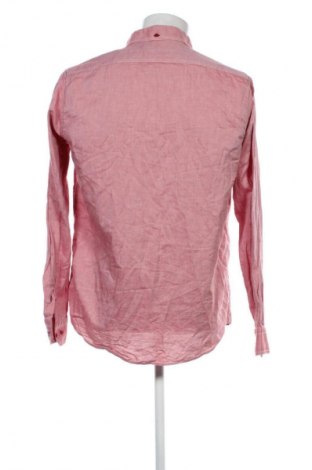 Pánská košile  Unbranded, Velikost XL, Barva Růžová, Cena  367,00 Kč