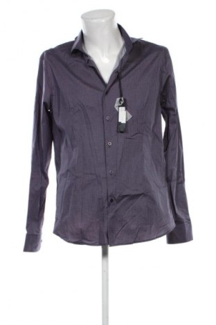 Férfi ing Unbranded, Méret XXL, Szín Sokszínű, Ár 9 196 Ft