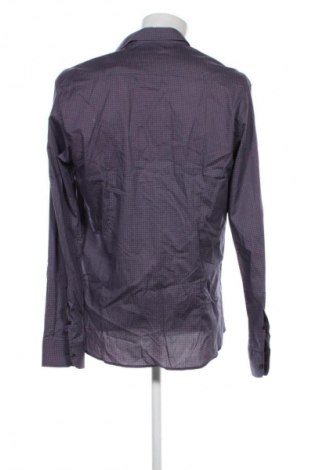 Férfi ing Unbranded, Méret XXL, Szín Sokszínű, Ár 9 196 Ft