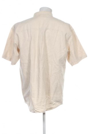 Férfi ing Unbranded, Méret XXL, Szín Bézs, Ár 5 776 Ft