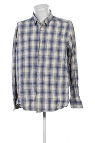 Pánská košile  Unbranded, Velikost XXL, Barva Vícebarevné, Cena  366,00 Kč