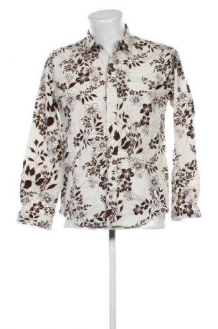 Cămașă de bărbați Unbranded, Mărime M, Culoare Multicolor, Preț 100,99 Lei