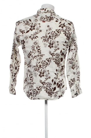 Cămașă de bărbați Unbranded, Mărime M, Culoare Multicolor, Preț 100,99 Lei