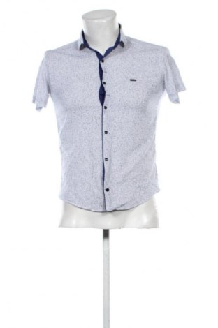 Cămașă de bărbați Unbranded, Mărime M, Culoare Multicolor, Preț 76,32 Lei