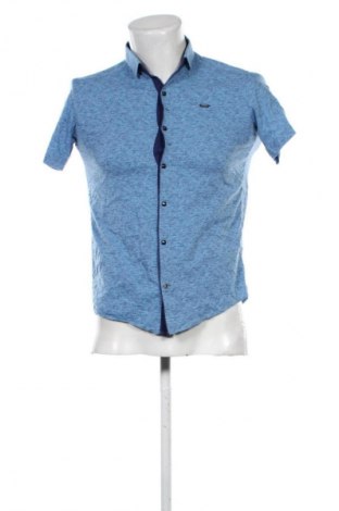 Cămașă de bărbați Unbranded, Mărime S, Culoare Multicolor, Preț 76,32 Lei