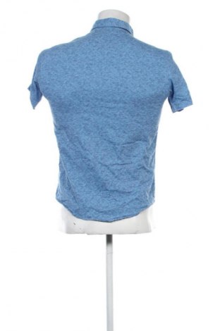 Cămașă de bărbați Unbranded, Mărime S, Culoare Multicolor, Preț 76,32 Lei