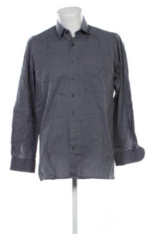 Cămașă de bărbați Unbranded, Mărime L, Culoare Multicolor, Preț 100,99 Lei