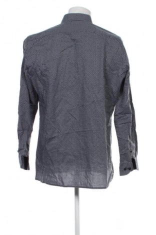 Cămașă de bărbați Unbranded, Mărime L, Culoare Multicolor, Preț 100,99 Lei
