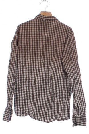 Cămașă de bărbați Unbranded, Mărime S, Culoare Multicolor, Preț 76,32 Lei