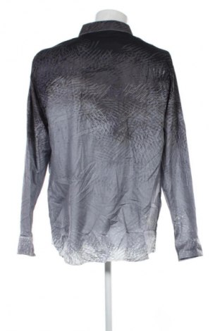 Herrenhemd Unbranded, Größe XL, Farbe Mehrfarbig, Preis € 20,99