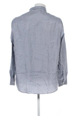 Herrenhemd Unbranded, Größe XL, Farbe Mehrfarbig, Preis € 20,99