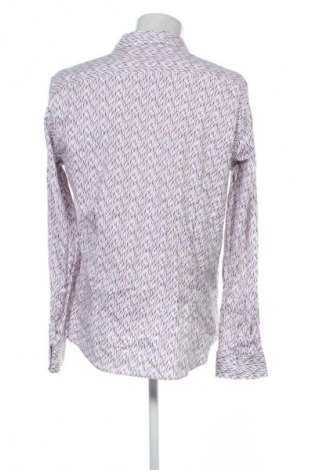 Pánská košile  Unbranded, Velikost 3XL, Barva Vícebarevné, Cena  582,00 Kč