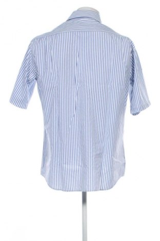 Ανδρικό πουκάμισο Unbranded, Μέγεθος XL, Χρώμα Πολύχρωμο, Τιμή 15,00 €