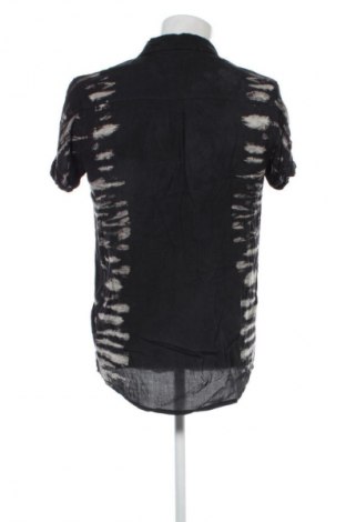 Herrenhemd Unbranded, Größe M, Farbe Mehrfarbig, Preis 15,00 €