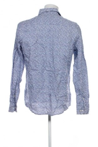 Cămașă de bărbați Unbranded, Mărime L, Culoare Multicolor, Preț 100,99 Lei