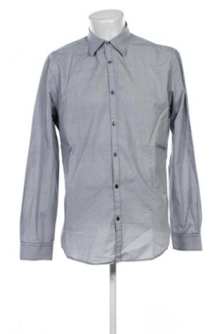 Cămașă de bărbați Unbranded, Mărime XL, Culoare Multicolor, Preț 77,17 Lei