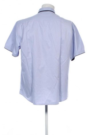 Cămașă de bărbați Unbranded, Mărime XXL, Culoare Multicolor, Preț 77,17 Lei