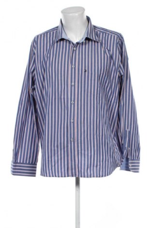 Cămașă de bărbați Unbranded, Mărime 3XL, Culoare Multicolor, Preț 76,32 Lei