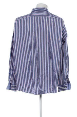Cămașă de bărbați Unbranded, Mărime 3XL, Culoare Multicolor, Preț 76,32 Lei