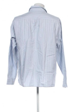 Herrenhemd Uniqlo, Größe L, Farbe Mehrfarbig, Preis € 17,00