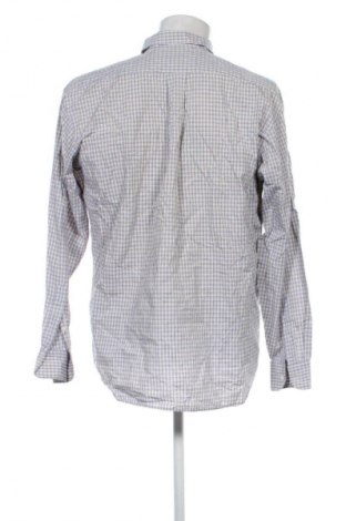 Cămașă de bărbați Van Heusen, Mărime L, Culoare Multicolor, Preț 100,99 Lei